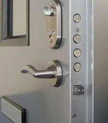 Universal Locksmith Store Delray Beach, FL 561-331-5371 - 13-High-Security-locks