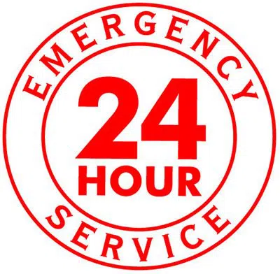 Universal Locksmith Store Delray Beach, FL 561-331-5371 Universal Locksmith Store Delray Beach, FL 561-331-5371 - 15-24-hour-locksmith