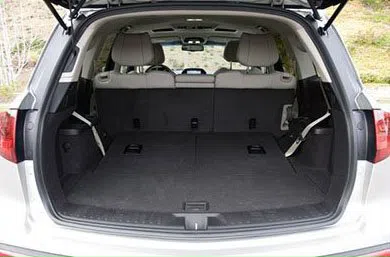 Universal Locksmith Store Delray Beach, FL 561-331-5371 - 18-Trunk-unlock