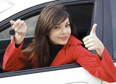 Universal Locksmith Store Delray Beach, FL 561-331-5371 Universal Locksmith Store Delray Beach, FL 561-331-5371 - 21-Automotive-Locksmith