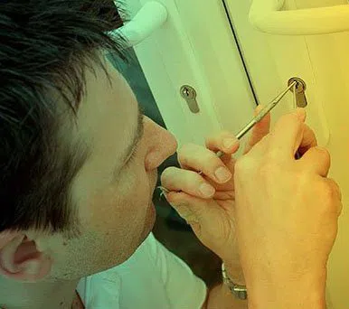 Universal Locksmith Store Delray Beach, FL 561-331-5371 - 5-Locksmith-around-Me