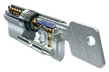 Universal Locksmith Store Delray Beach, FL 561-331-5371 - 9-Rekey