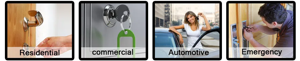 Universal Locksmith Store Delray Beach, FL 561-331-5371 Universal Locksmith Store Delray Beach, FL 561-331-5371 - abt-01