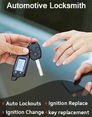 Universal Locksmith Store Delray Beach, FL 561-331-5371 - auto-01