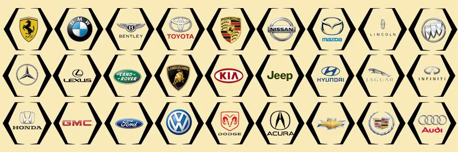 Universal Locksmith Store Delray Beach, FL 561-331-5371 - automotive-content-brands