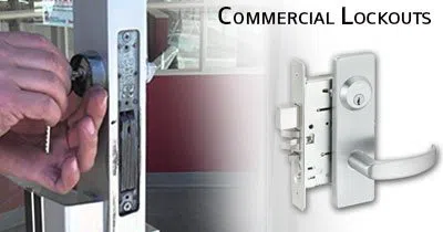 Universal Locksmith Store Delray Beach, FL 561-331-5371 - com-01