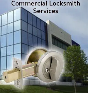 Universal Locksmith Store Delray Beach, FL 561-331-5371 - com-02