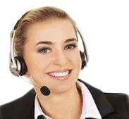 Universal Locksmith Store Delray Beach, FL 561-331-5371 Universal Locksmith Store Delray Beach, FL 561-331-5371