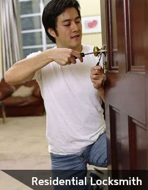 Universal Locksmith Store Delray Beach, FL 561-331-5371 - res-01