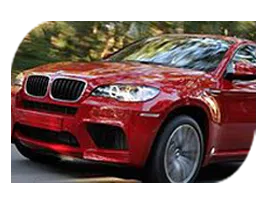 Universal Locksmith Store Delray Beach, FL 561-331-5371 Universal Locksmith Store Delray Beach, FL 561-331-5371 - sb-auto-01