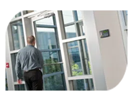 Universal Locksmith Store Delray Beach, FL 561-331-5371 Universal Locksmith Store Delray Beach, FL 561-331-5371 - sb-com-01