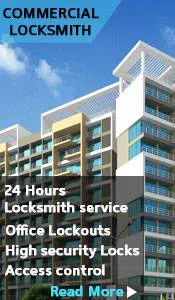 Universal Locksmith Store Delray Beach, FL 561-331-5371 - sb-com-img