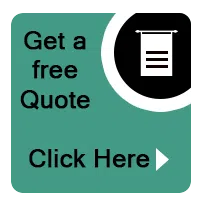 Universal Locksmith Store Delray Beach, FL 561-331-5371 Universal Locksmith Store Delray Beach, FL 561-331-5371 - sb-get-quote