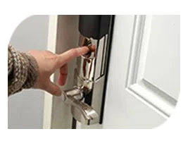 Universal Locksmith Store Delray Beach, FL 561-331-5371 Universal Locksmith Store Delray Beach, FL 561-331-5371 - sb-res-01