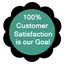 Universal Locksmith Store Delray Beach, FL 561-331-5371 Universal Locksmith Store Delray Beach, FL 561-331-5371 - sb-sf-01