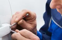 Universal Locksmith Store Delray Beach, FL 561-331-5371 Universal Locksmith Store Delray Beach, FL 561-331-5371