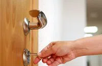 Universal Locksmith Store Delray Beach, FL 561-331-5371 Universal Locksmith Store Delray Beach, FL 561-331-5371 - zip-img-02